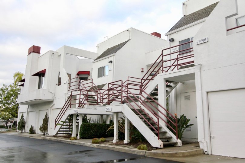 Hillcrest Village Condos, Lofts & Townhomes For Sale Hillcrest