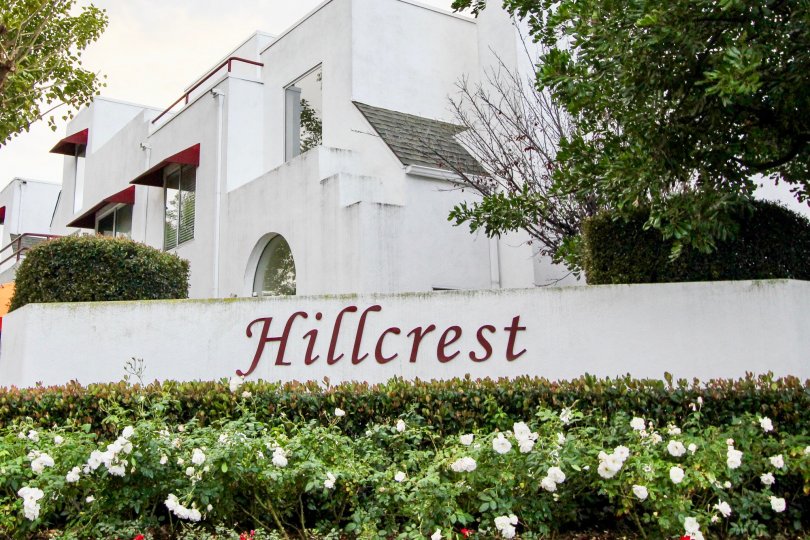 Hillcrest Village Condos, Lofts & Townhomes For Sale Hillcrest