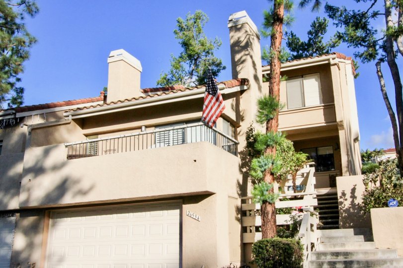 La Mancha Condos, Lofts & Townhomes For Sale La Mancha Real Estate