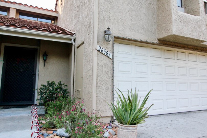 La Mancha Condos, Lofts & Townhomes For Sale La Mancha Real Estate