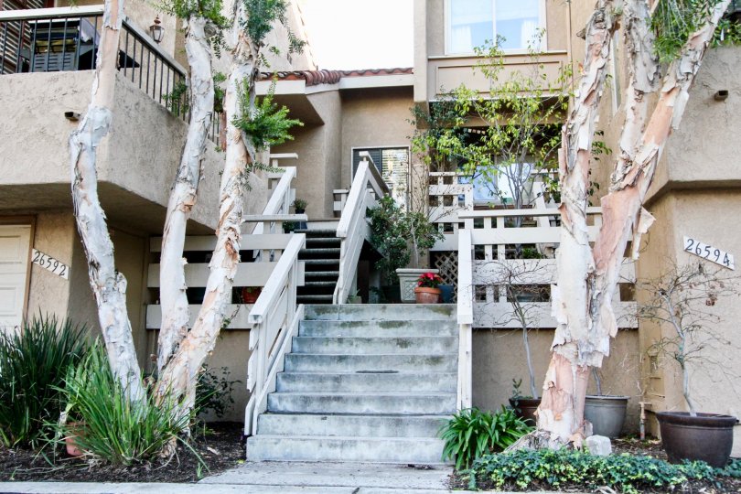 La Mancha Condos, Lofts & Townhomes For Sale La Mancha Real Estate