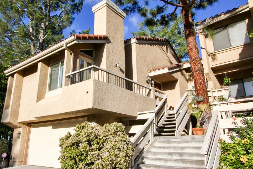 La Mancha Condos, Lofts & Townhomes For Sale La Mancha Real Estate