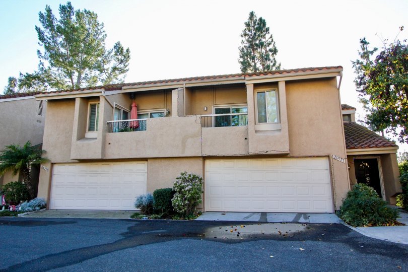 La Mancha Condos, Lofts & Townhomes For Sale La Mancha Real Estate