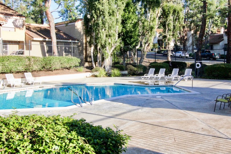 La Mancha Condos, Lofts & Townhomes For Sale La Mancha Real Estate