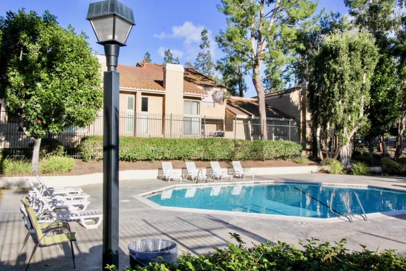 La Mancha Condos, Lofts & Townhomes For Sale La Mancha Real Estate