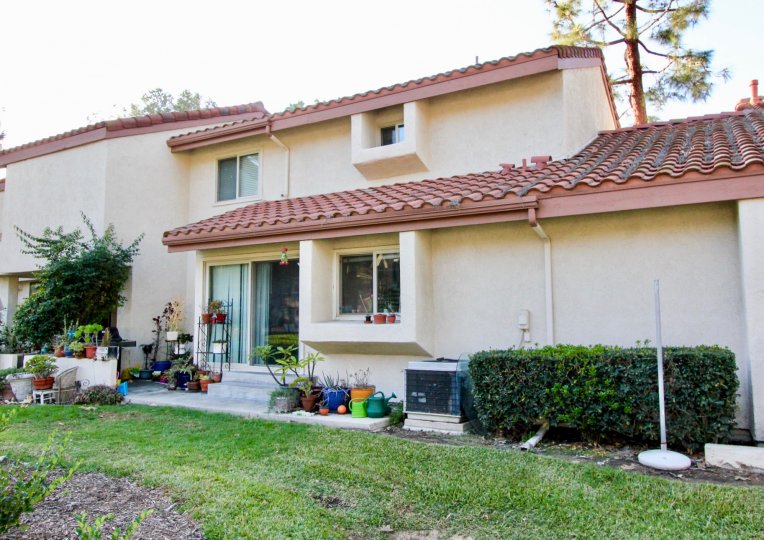 La Mancha Condos, Lofts & Townhomes For Sale La Mancha Real Estate