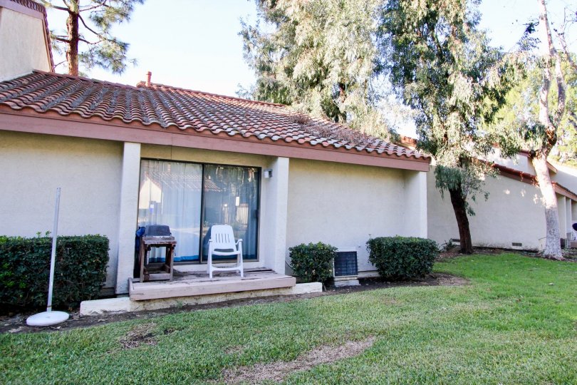 La Mancha Condos, Lofts & Townhomes For Sale La Mancha Real Estate