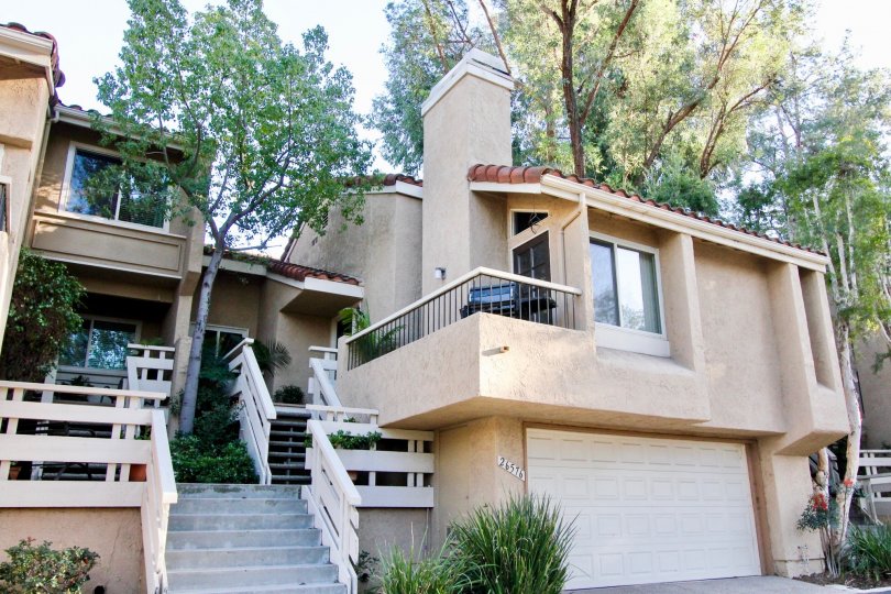 La Mancha Condos, Lofts & Townhomes For Sale La Mancha Real Estate