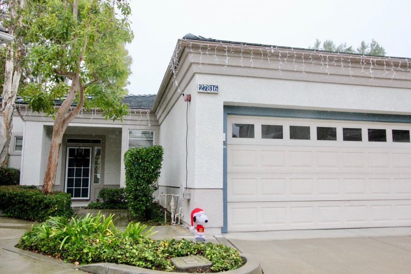 Lake Ridge Condos, Lofts & Townhomes For Sale Lake Ridge Real Estate