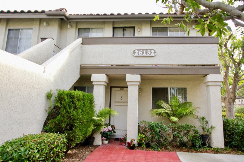 Las Palmas Condos, Lofts & Townhomes For Sale Las Palmas Real Estate