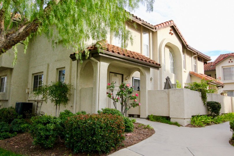 Las Palmas Condos, Lofts & Townhomes For Sale Las Palmas Real Estate