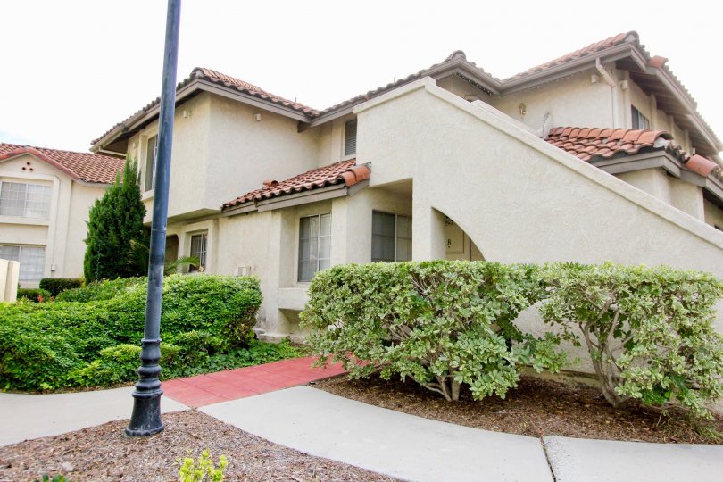 Las Palmas Condos, Lofts & Townhomes For Sale Las Palmas Real Estate