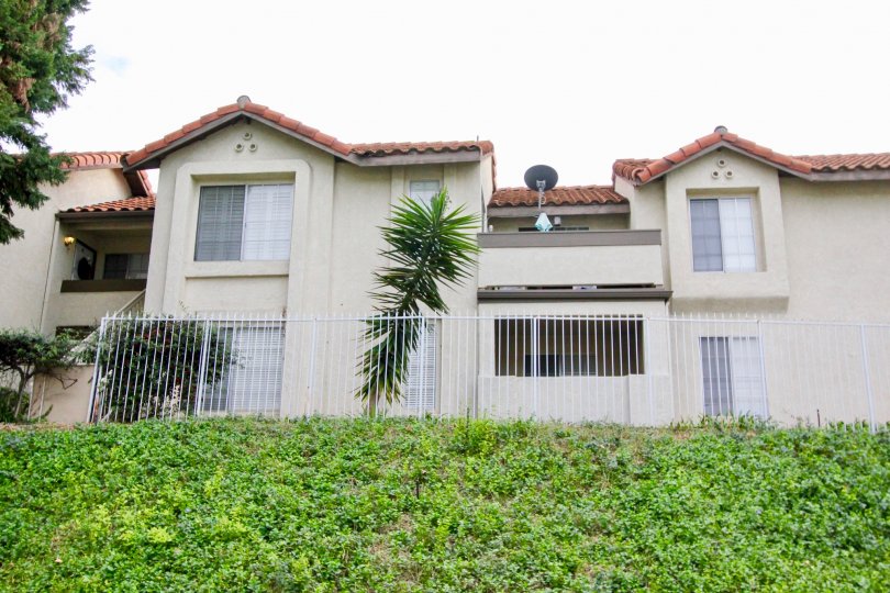 Las Palmas Condos, Lofts & Townhomes For Sale Las Palmas Real Estate