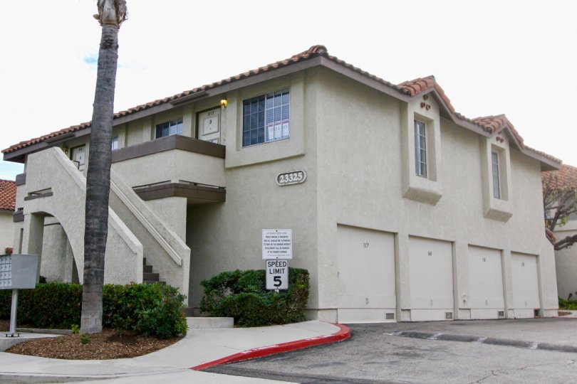 Las Palmas Condos, Lofts & Townhomes For Sale Las Palmas Real Estate