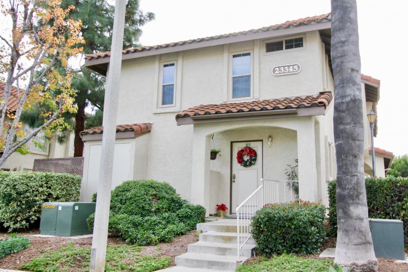 Las Palmas Condos, Lofts & Townhomes For Sale Las Palmas Real Estate