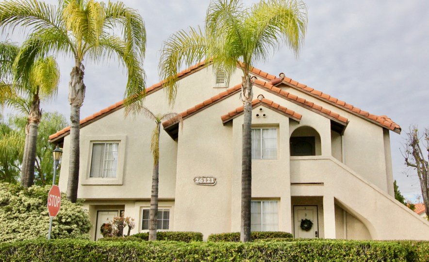 Las Palmas Condos, Lofts & Townhomes For Sale Las Palmas Real Estate