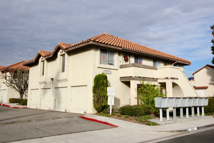 Las Palmas Condos, Lofts & Townhomes For Sale Las Palmas Real Estate