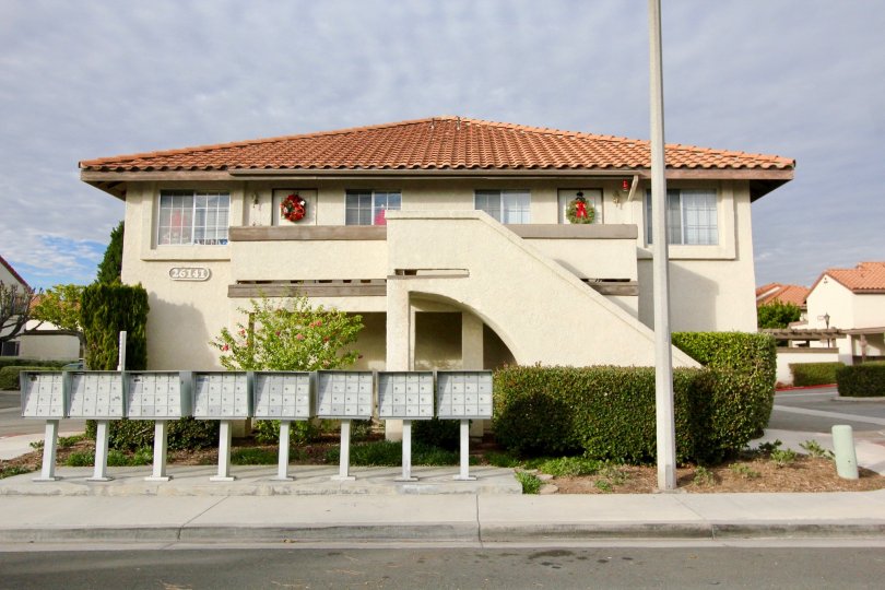 Las Palmas Condos, Lofts & Townhomes For Sale Las Palmas Real Estate