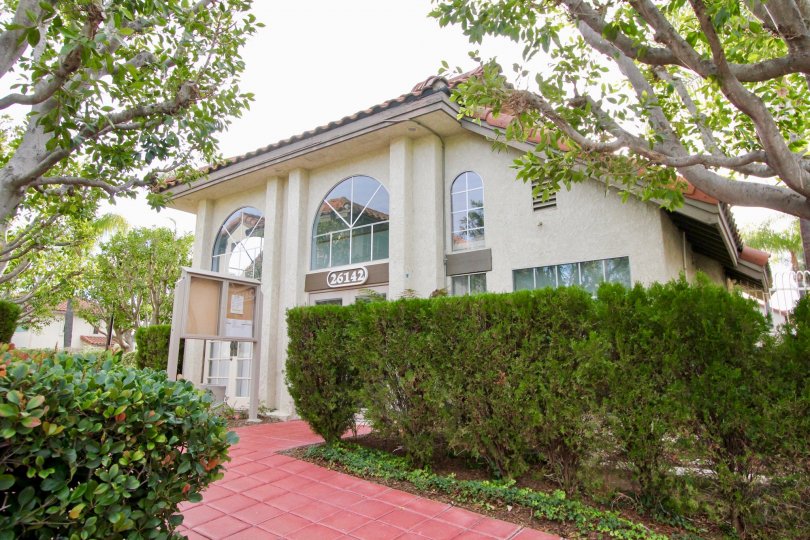 Las Palmas Condos, Lofts & Townhomes For Sale Las Palmas Real Estate