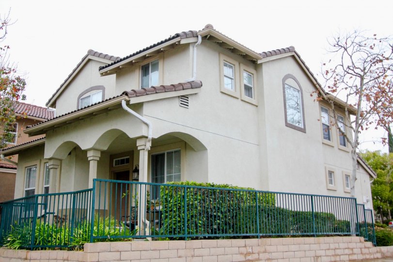 Magdalena Condos, Lofts & Townhomes For Sale Magdalena Real Estate