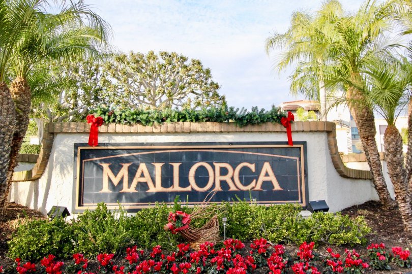 Mallorca Condos Condos, Lofts & Townhomes For Sale Mallorca Condos