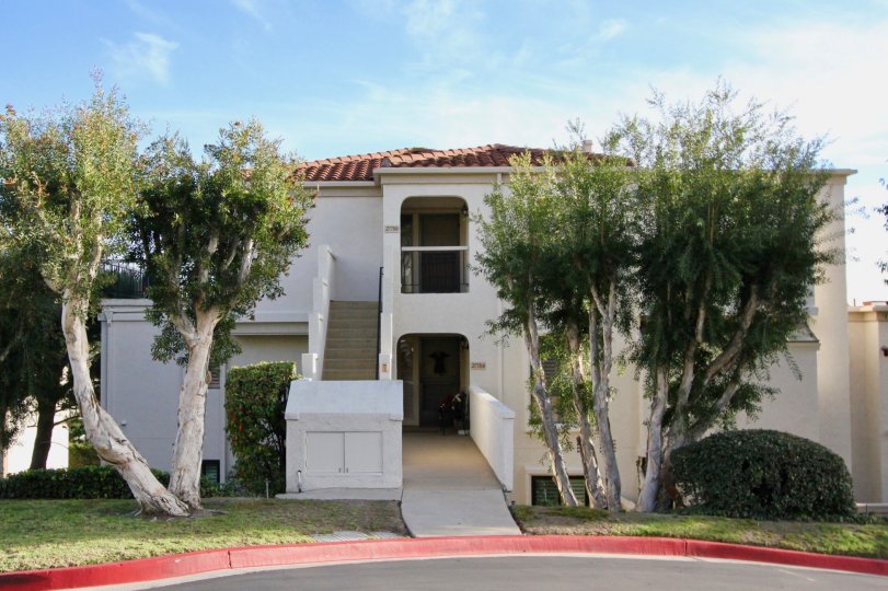 Mallorca Condos Condos, Lofts & Townhomes For Sale Mallorca Condos