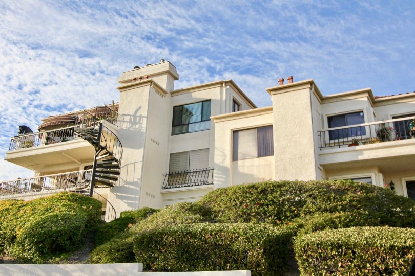 Mallorca Condos Condos, Lofts & Townhomes For Sale Mallorca Condos