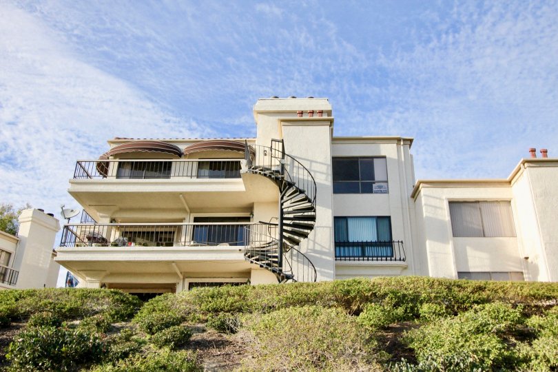 Mallorca Condos Condos, Lofts & Townhomes For Sale Mallorca Condos