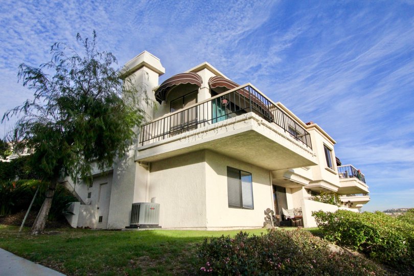 Condos For Rent In Mission Viejo