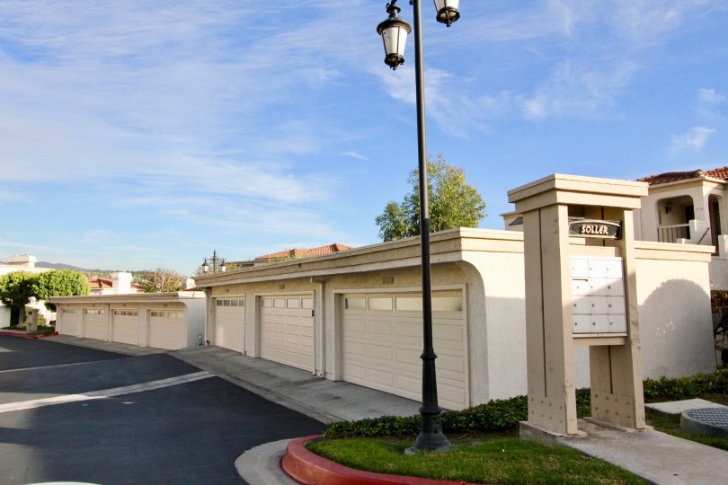 Mallorca Condos Condos, Lofts & Townhomes For Sale Mallorca Condos