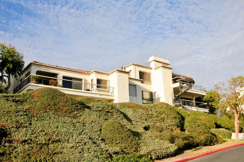 Mallorca Condos Condos, Lofts & Townhomes For Sale Mallorca Condos