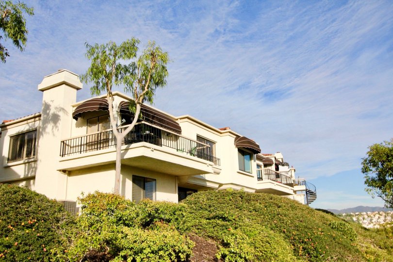 Mallorca Condos Condos, Lofts & Townhomes For Sale Mallorca Condos