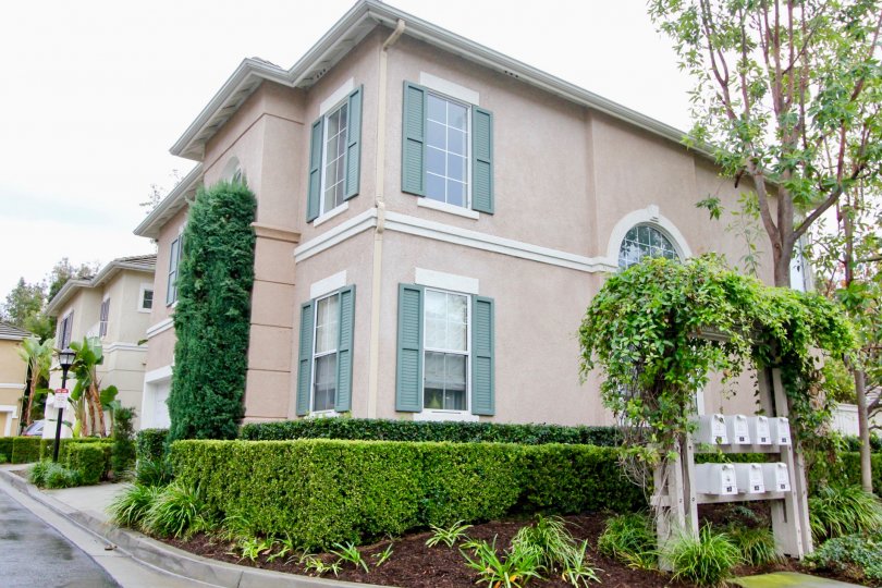 Melrose Condos, Lofts & Townhomes For Sale Melrose Real Estate