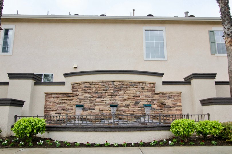 Mirasol Condos, Lofts & Townhomes For Sale Mirasol Real Estate