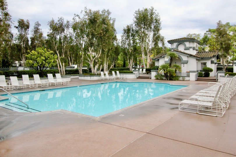 Mirasol Condos, Lofts & Townhomes For Sale Mirasol Real Estate