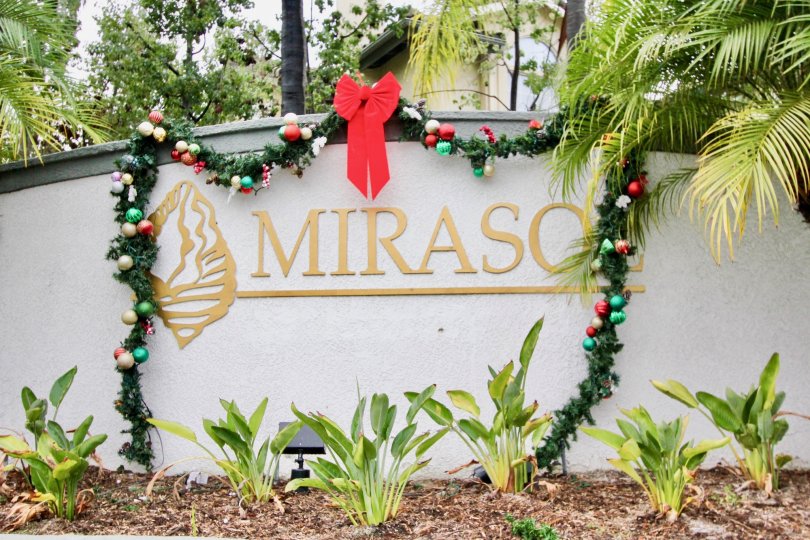 Mirasol Condos, Lofts & Townhomes For Sale Mirasol Real Estate