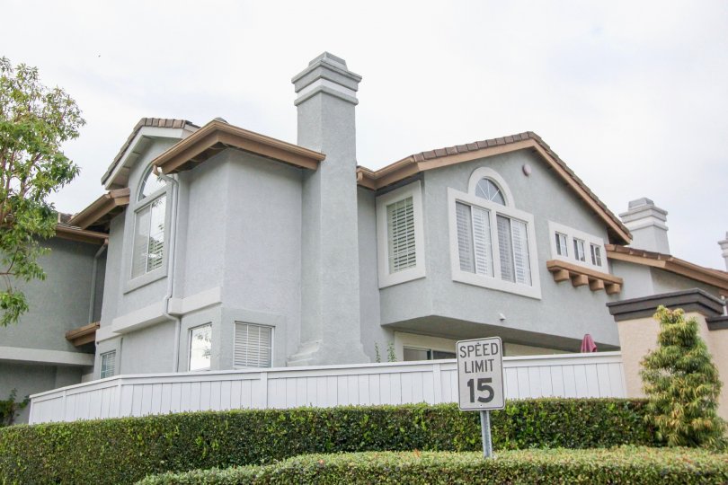 Mirasol Condos, Lofts & Townhomes For Sale Mirasol Real Estate