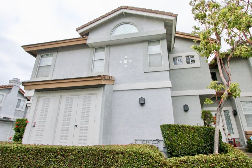 Mirasol Condos, Lofts & Townhomes For Sale Mirasol Real Estate