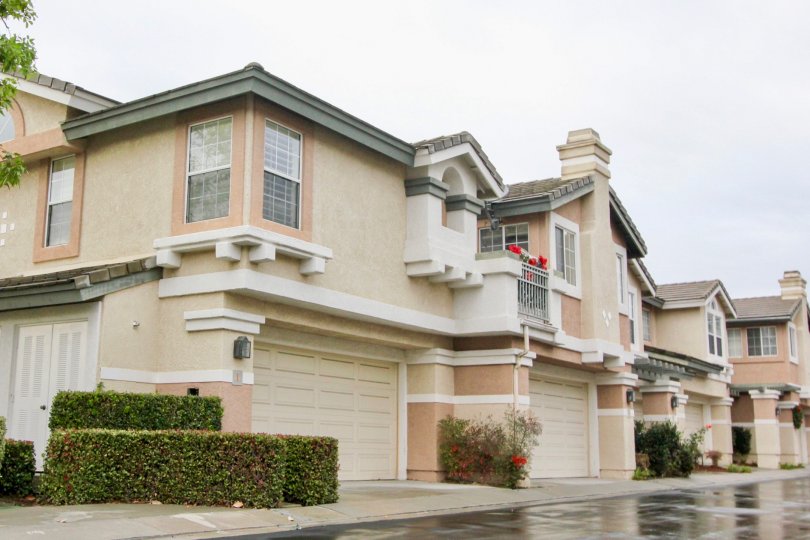 Mirasol Condos, Lofts & Townhomes For Sale Mirasol Real Estate