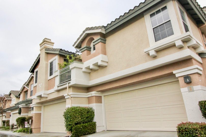 Mirasol Condos, Lofts & Townhomes For Sale Mirasol Real Estate