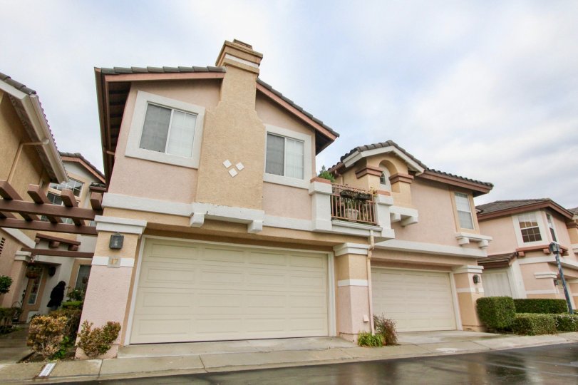 Mirasol Condos, Lofts & Townhomes For Sale Mirasol Real Estate