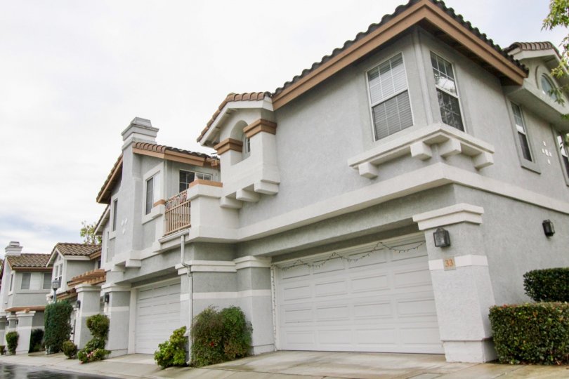 Mirasol Condos, Lofts & Townhomes For Sale Mirasol Real Estate