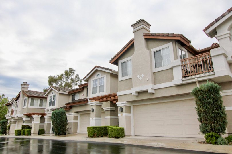 Mirasol Condos, Lofts & Townhomes For Sale Mirasol Real Estate