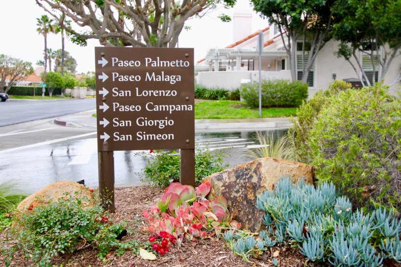Palmia Courts 1 Condos, Lofts & Townhomes For Sale Palmia Courts 1