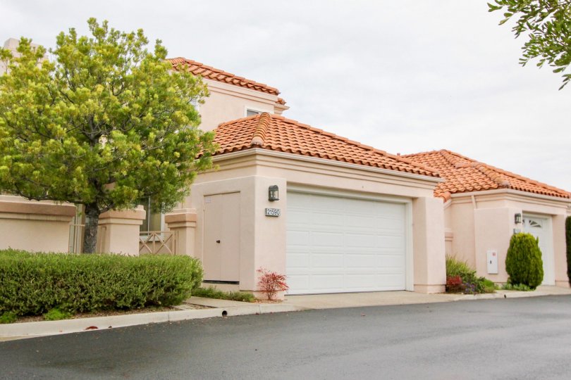 Palmia Courts 1 Condos, Lofts & Townhomes For Sale Palmia Courts 1