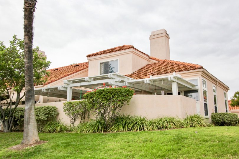 Palmia Courts 1 Condos, Lofts & Townhomes For Sale Palmia Courts 1 Real Estate Palmia Courts