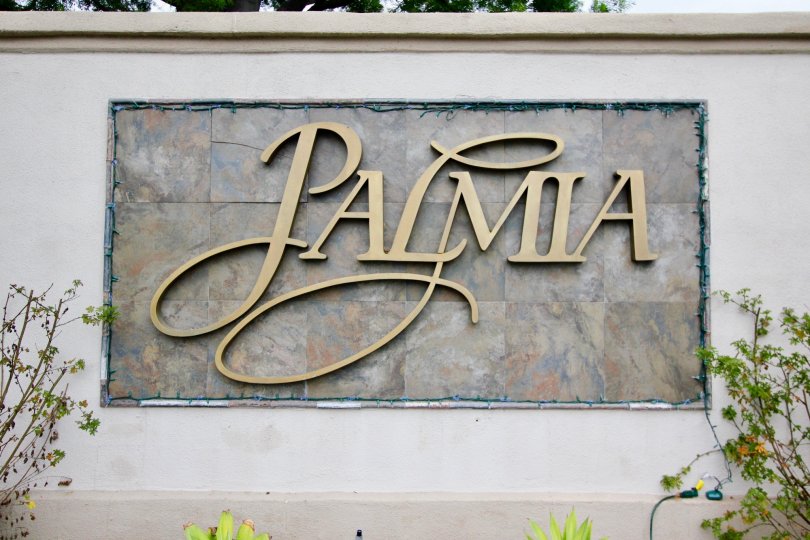 Palmia Courts 1 Condos, Lofts & Townhomes For Sale Palmia Courts 1