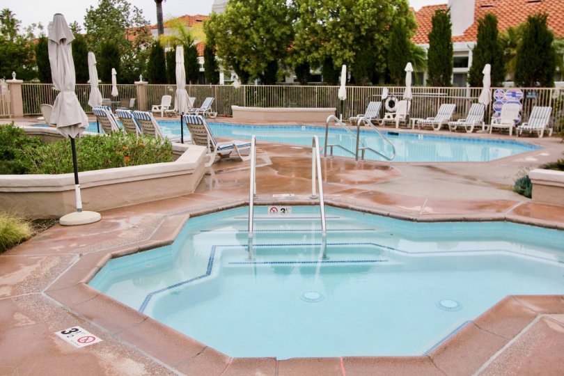 Palmia Courts 1 Condos, Lofts & Townhomes For Sale Palmia Courts 1 Real Estate Palmia Courts