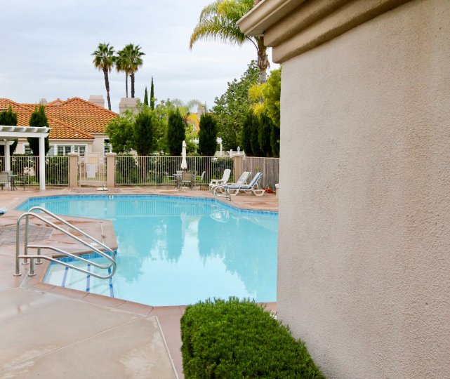 Palmia Courts 1 Condos, Lofts & Townhomes For Sale Palmia Courts 1