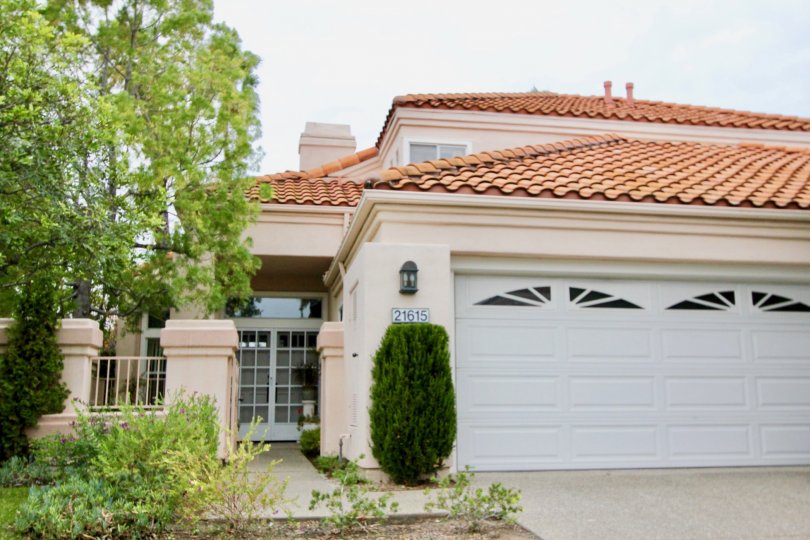 Palmia Courts 1 Condos, Lofts & Townhomes For Sale Palmia Courts 1 Real Estate Palmia Courts